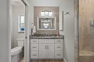 215 Antis Dr, Rotonda West, FL 33947 - Photo 21