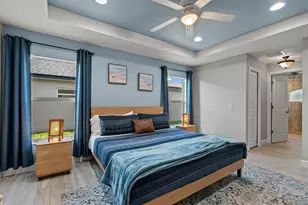 215 Antis Dr, Rotonda West, FL 33947 - Photo 19