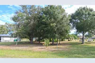 2454 Dorsey Street, Punta Gorda, FL 33983 - Photo 3