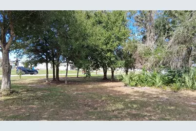 2454 Dorsey Street, Punta Gorda, FL 33983 - Photo 9