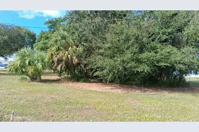 2454 Dorsey Street, Punta Gorda, FL 33983 - Photo 5