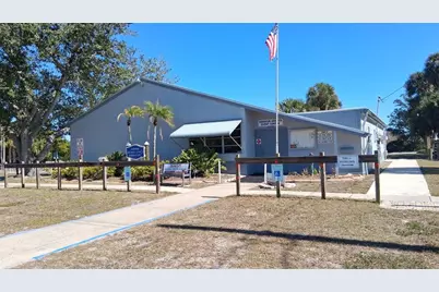 2454 Dorsey Drive, Punta Gorda, FL 33983 - Photo 15