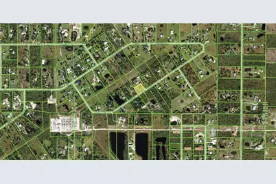 7875 Cleveland Drive, Punta Gorda, FL 33982 - Photo 3