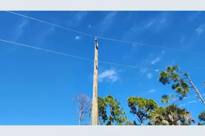 12062 Coleman Avenue, Port Charlotte, FL 33981 - Photo 7