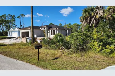 12062 Coleman Avenue, Port Charlotte, FL 33981 - Photo 5