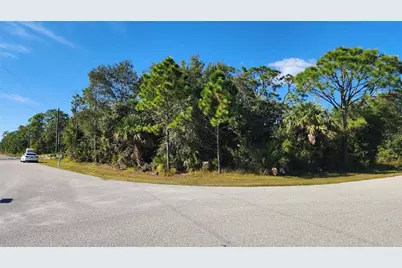 12062 Coleman Avenue, Port Charlotte, FL 33981 - Photo 11