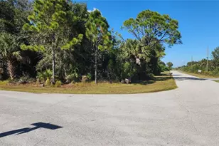 12062 Coleman Ave, Port Charlotte, FL 33981 - Photo 1