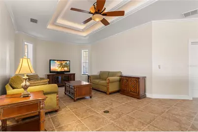 8289 SW Aviary Road, Arcadia, FL 34269 - Photo 35