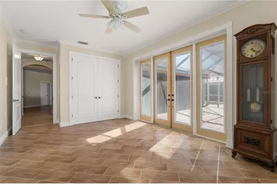 8289 SW Aviary Road, Arcadia, FL 34269 - Photo 51