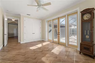 8289 SW Aviary Rd, Arcadia, FL 34269 - Photo 51