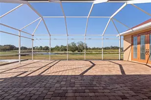 8289 SW Aviary Rd, Arcadia, FL 34269 - Photo 9