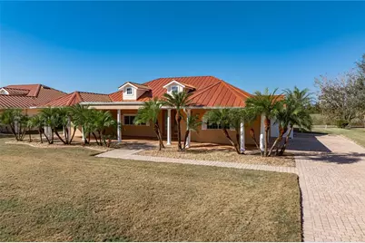 8289 SW Aviary Road, Arcadia, FL 34269 - Photo 63