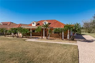 8289 SW Aviary Rd, Arcadia, FL 34269 - Photo 63