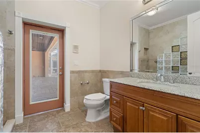 8289 SW Aviary Road, Arcadia, FL 34269 - Photo 47