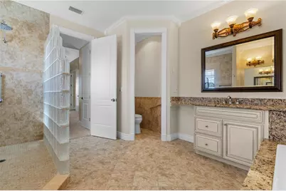 8289 SW Aviary Road, Arcadia, FL 34269 - Photo 43