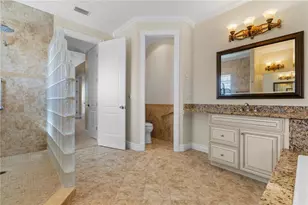 8289 SW Aviary Rd, Arcadia, FL 34269 - Photo 43