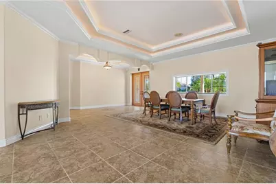 8289 SW Aviary Road, Arcadia, FL 34269 - Photo 7