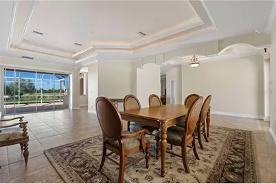 8289 SW Aviary Road, Arcadia, FL 34269 - Photo 23