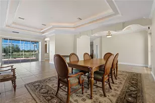 8289 SW Aviary Rd, Arcadia, FL 34269 - Photo 23