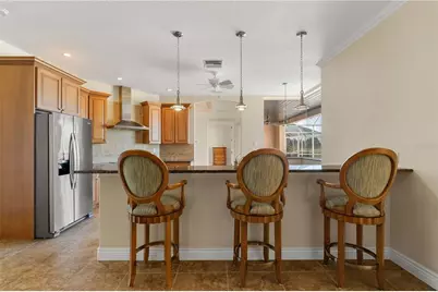 8289 SW Aviary Road, Arcadia, FL 34269 - Photo 25