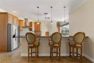 8289 SW Aviary Rd, Arcadia, FL 34269 - Photo 25