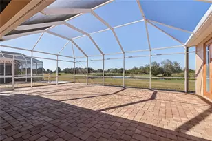 8289 SW Aviary Rd, Arcadia, FL 34269 - Photo 53