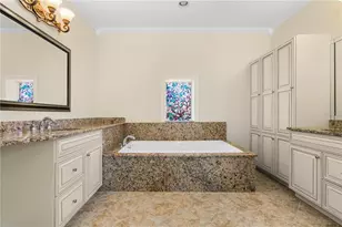 8289 SW Aviary Rd, Arcadia, FL 34269 - Photo 39