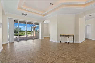 8289 SW Aviary Road, Arcadia, FL 34269 - Photo 5