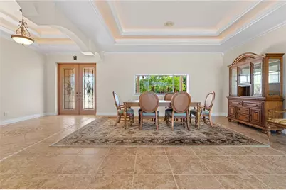 8289 SW Aviary Road, Arcadia, FL 34269 - Photo 21