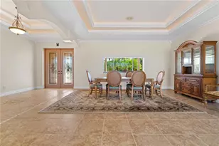 8289 SW Aviary Rd, Arcadia, FL 34269 - Photo 21