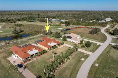 8289 SW Aviary Road, Arcadia, FL 34269 - Photo 13