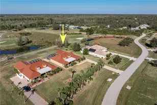 8289 SW Aviary Rd, Arcadia, FL 34269 - Photo 13