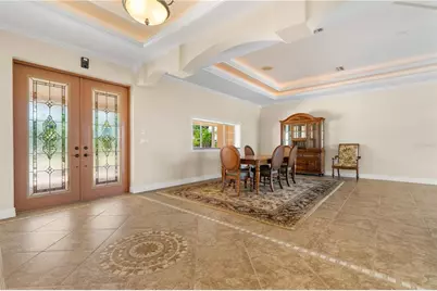 8289 SW Aviary Road, Arcadia, FL 34269 - Photo 19