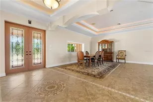 8289 SW Aviary Rd, Arcadia, FL 34269 - Photo 19