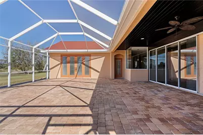 8289 SW Aviary Road, Arcadia, FL 34269 - Photo 11