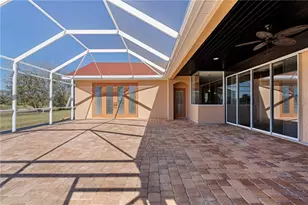 8289 SW Aviary Rd, Arcadia, FL 34269 - Photo 11