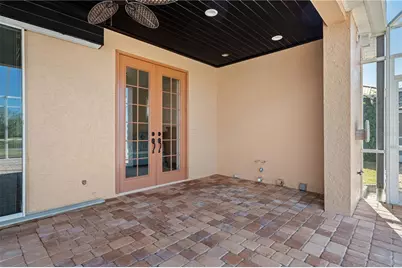 8289 SW Aviary Road, Arcadia, FL 34269 - Photo 55