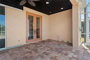 8289 SW Aviary Rd, Arcadia, FL 34269 - Photo 55