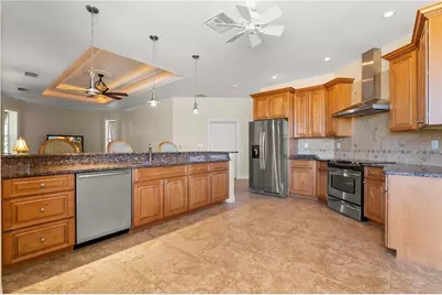 8289 SW Aviary Road, Arcadia, FL 34269 - Photo 29