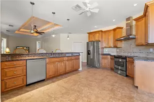 8289 SW Aviary Rd, Arcadia, FL 34269 - Photo 29