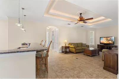 8289 SW Aviary Road, Arcadia, FL 34269 - Photo 31