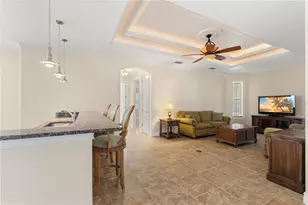 8289 SW Aviary Rd, Arcadia, FL 34269 - Photo 31