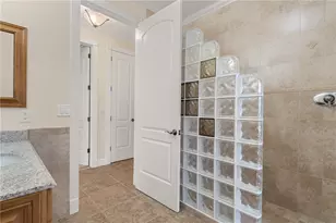 8289 SW Aviary Rd, Arcadia, FL 34269 - Photo 49