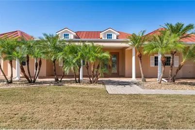 8289 SW Aviary Road, Arcadia, FL 34269 - Photo 17