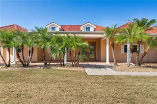 8289 SW Aviary Rd, Arcadia, FL 34269 - Photo 17