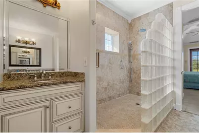 8289 SW Aviary Road, Arcadia, FL 34269 - Photo 41