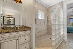 8289 SW Aviary Rd, Arcadia, FL 34269 - Photo 41