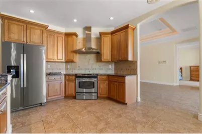 8289 SW Aviary Road, Arcadia, FL 34269 - Photo 27