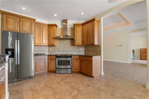 8289 SW Aviary Rd, Arcadia, FL 34269 - Photo 27