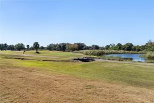 8289 SW Aviary Rd, Arcadia, FL 34269 - Photo 61